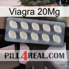 20Mg Viagra 08